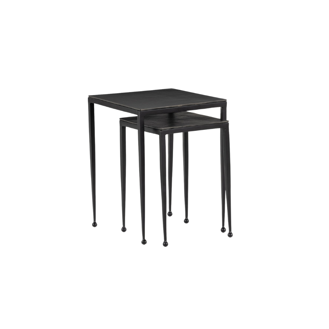 Alyson Nesting Table