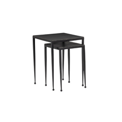 Alyson Nesting Table