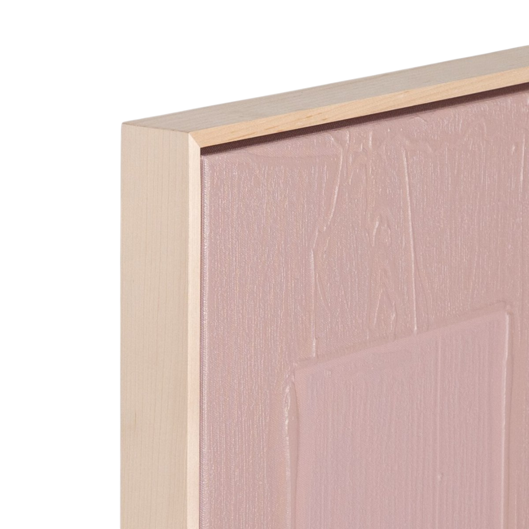 Free Form II
