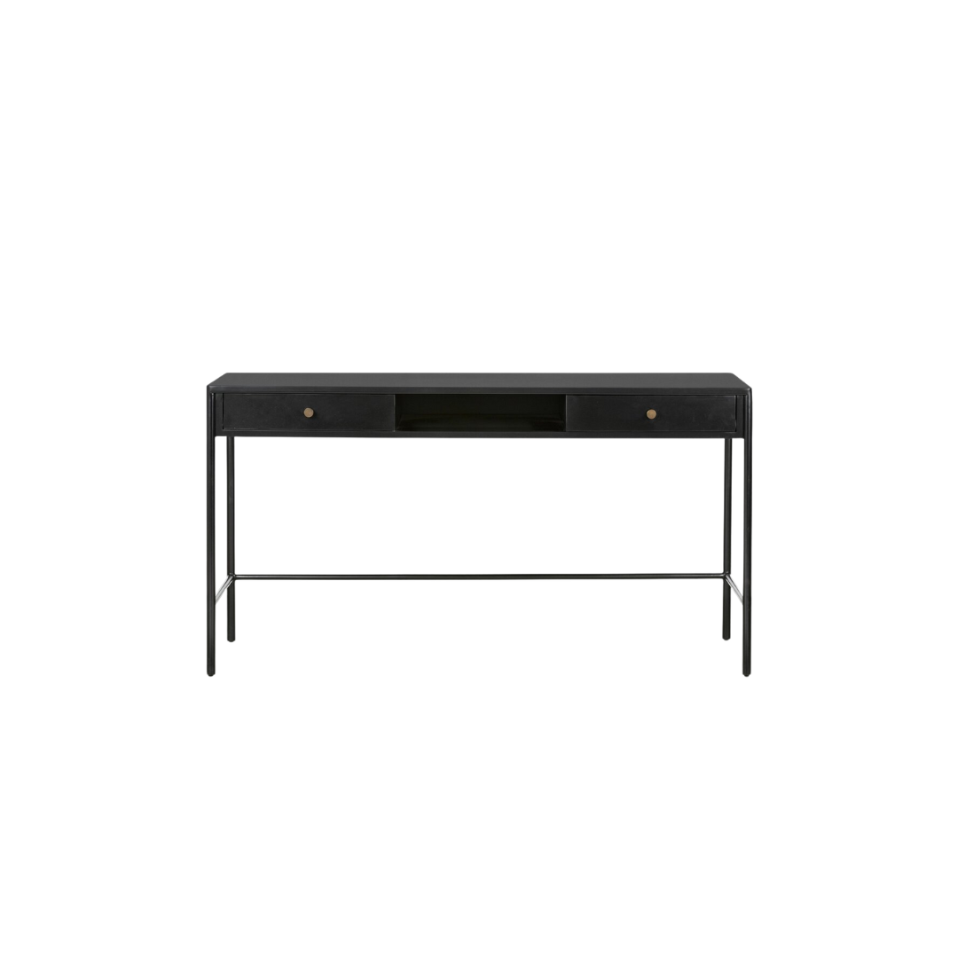 Goldie Desk