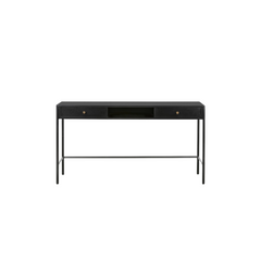 Goldie Desk