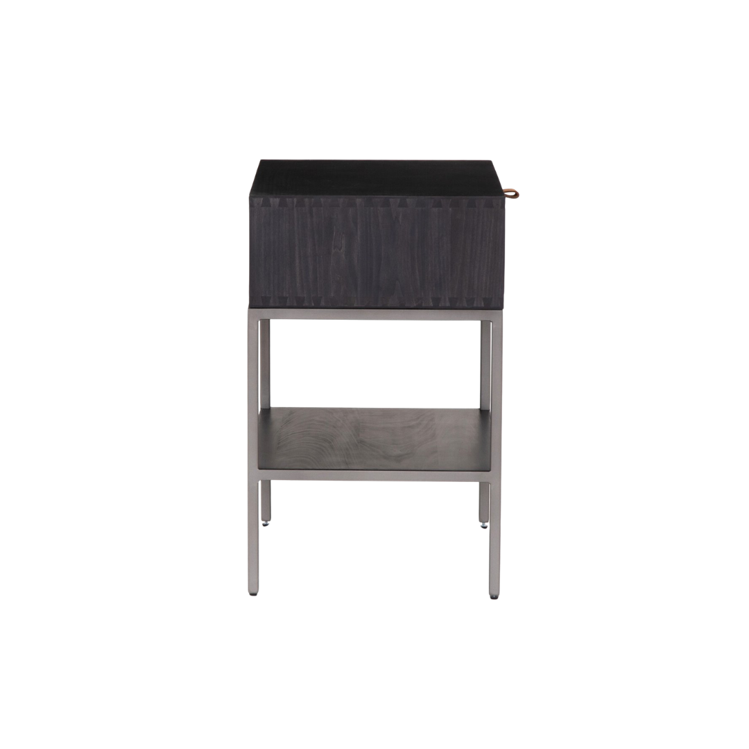 Elena Nightstand