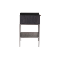 Elena Nightstand