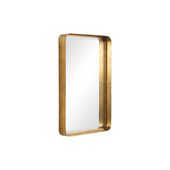 Caley Mirror