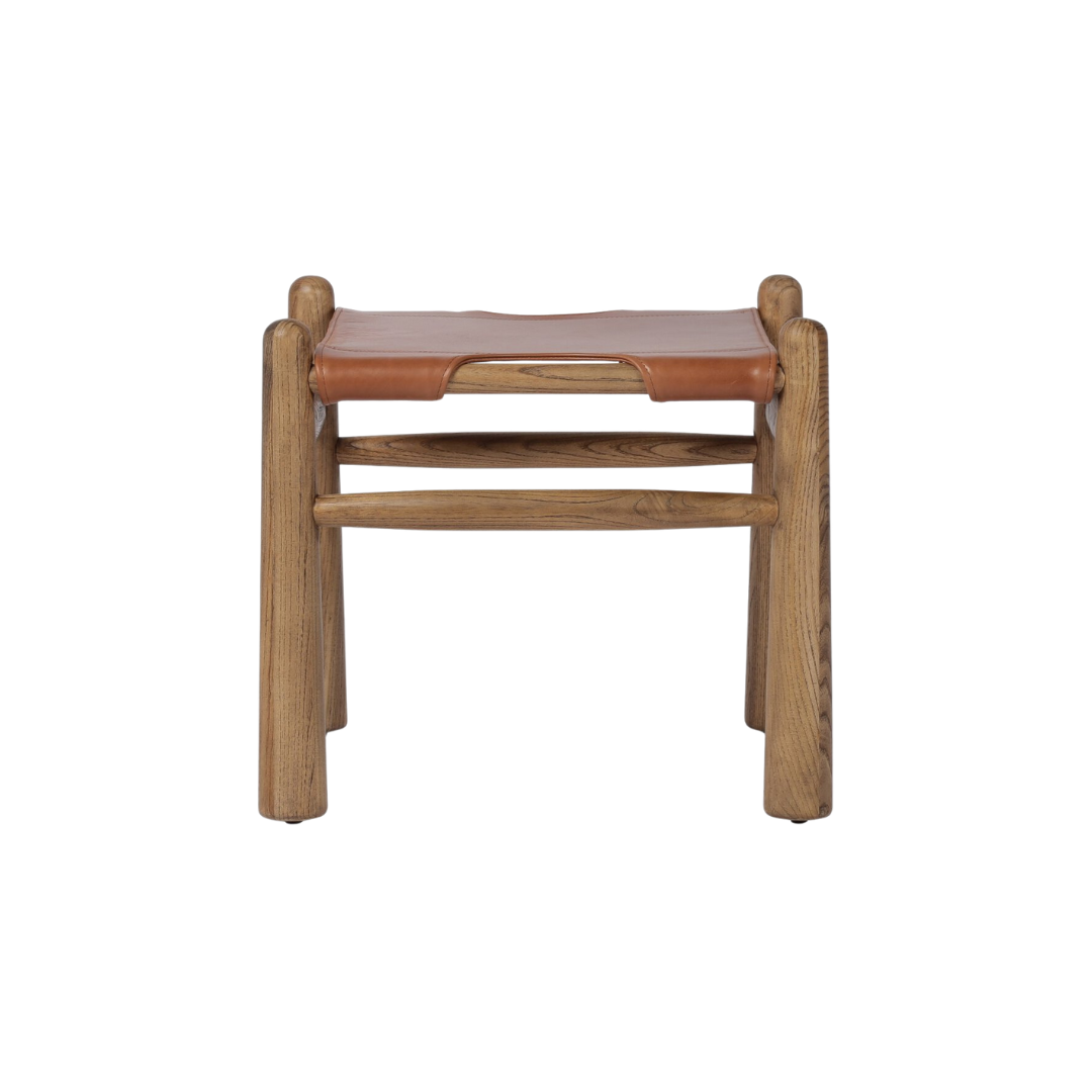 Cheyenne Accent Stool