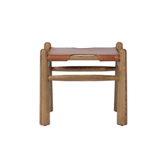 Cheyenne Accent Stool