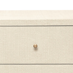 Irene Dresser