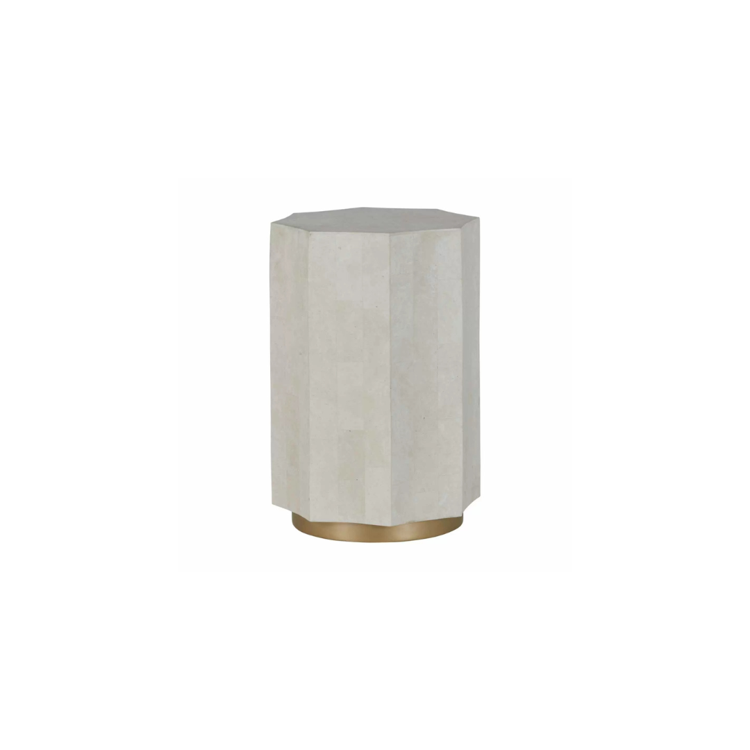 Bethany Side Table