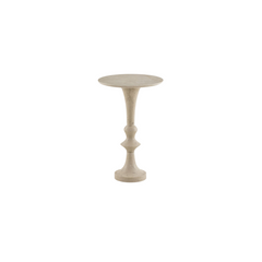 Agnes End Table