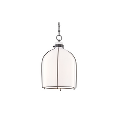 Eldridge Pendant