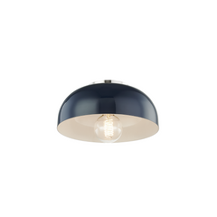 Avery Flush Mount