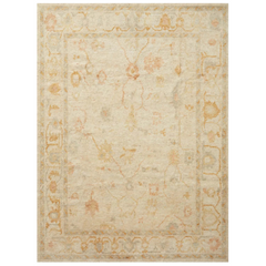 Clement Rug