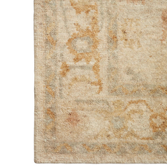 Clement Rug