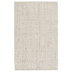 Cambridge Rug