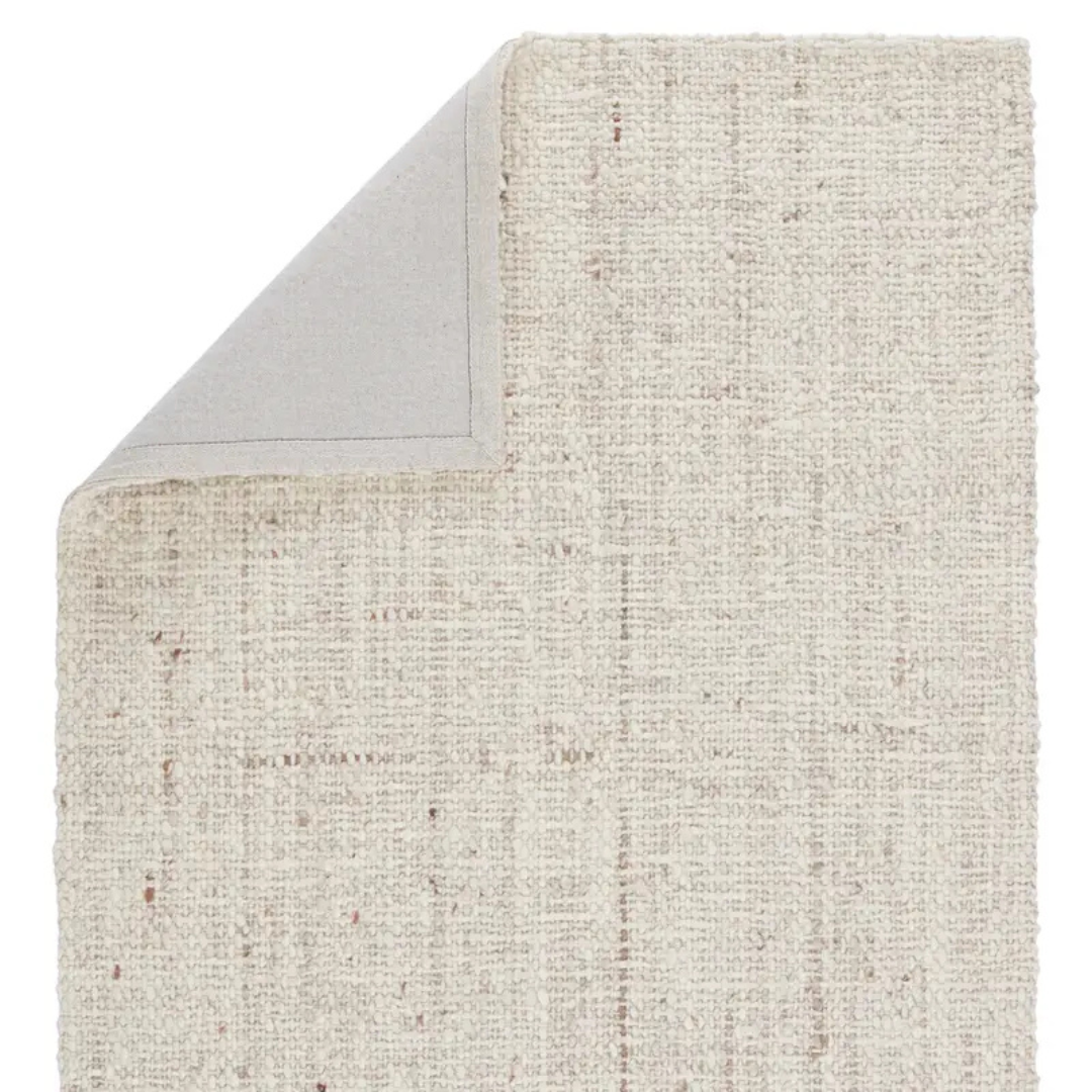 Cambridge Rug