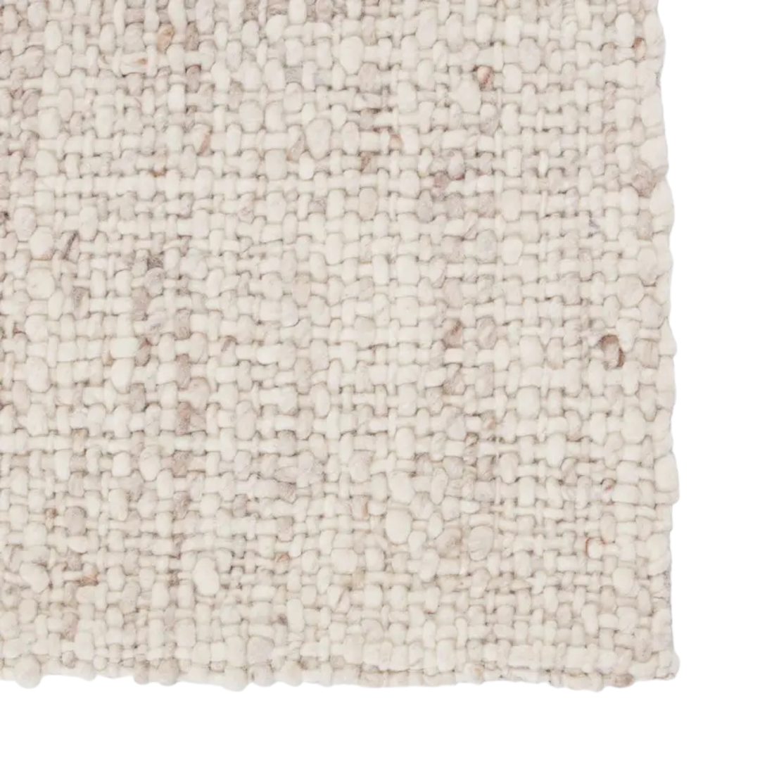 Cambridge Rug