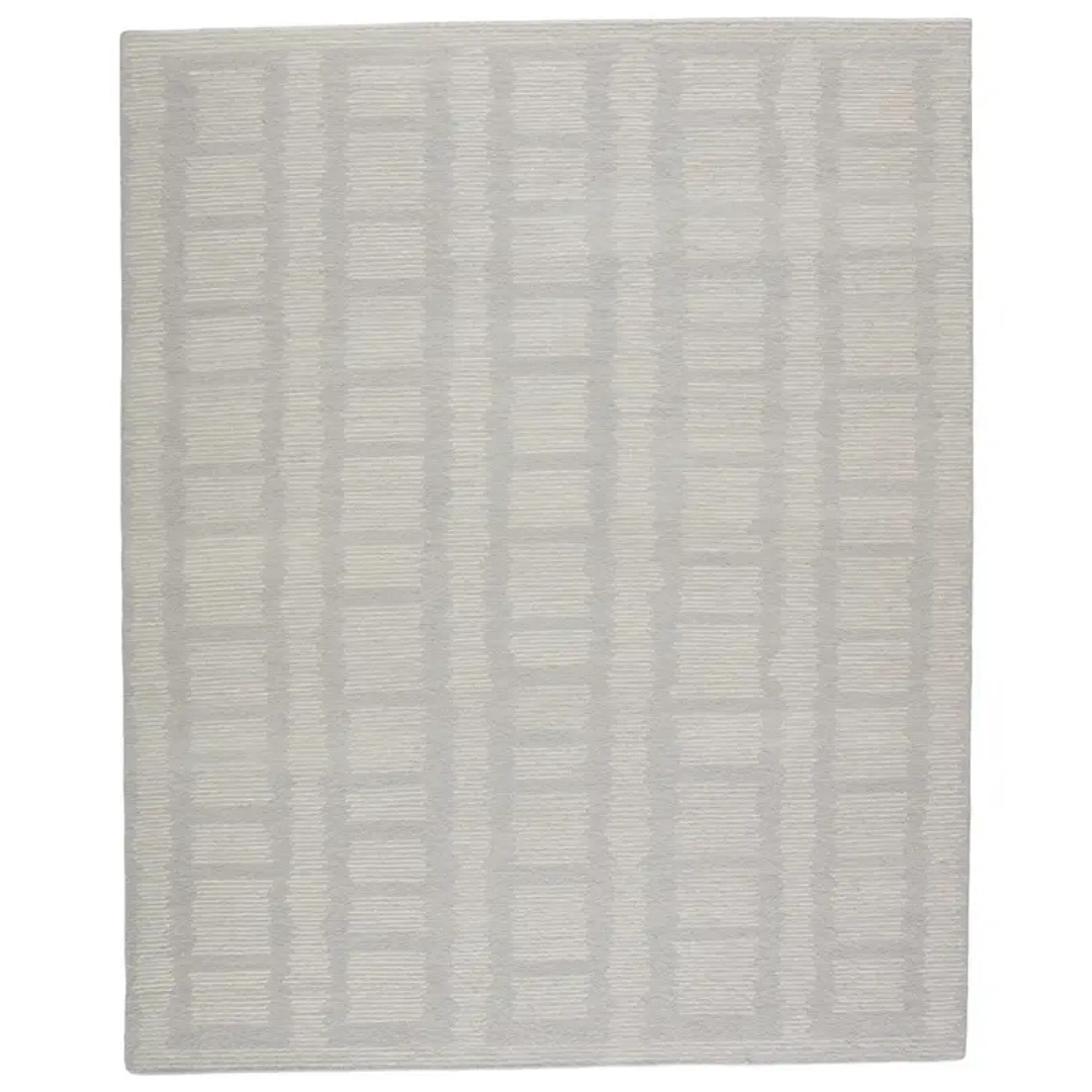 Eaves Rug