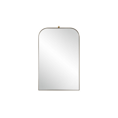 Arden Arch Mirror