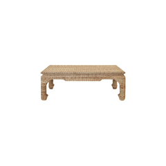 Elowyn Coffee Table