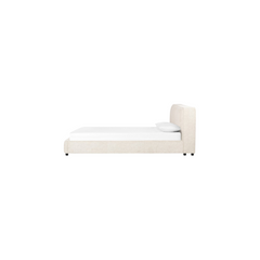 Ingrid Bed