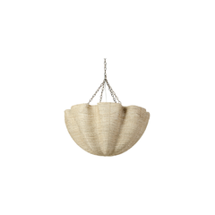Isla Chandelier