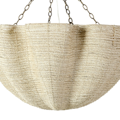 Isla Chandelier