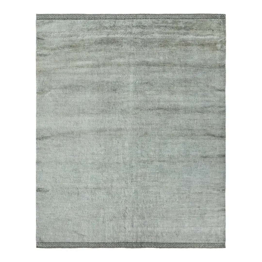 Bekarys Rug