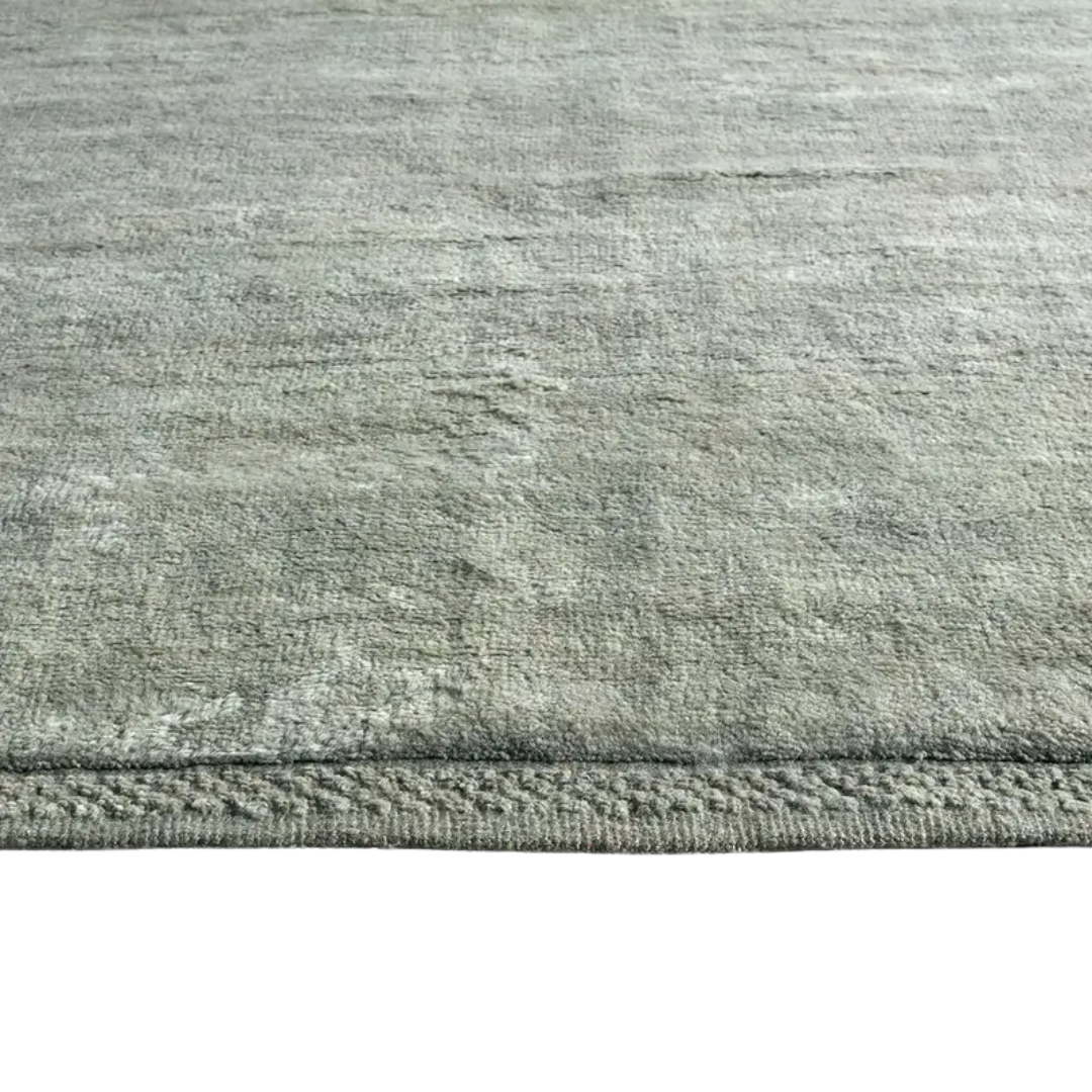 Bekarys Rug