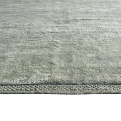 Bekarys Rug