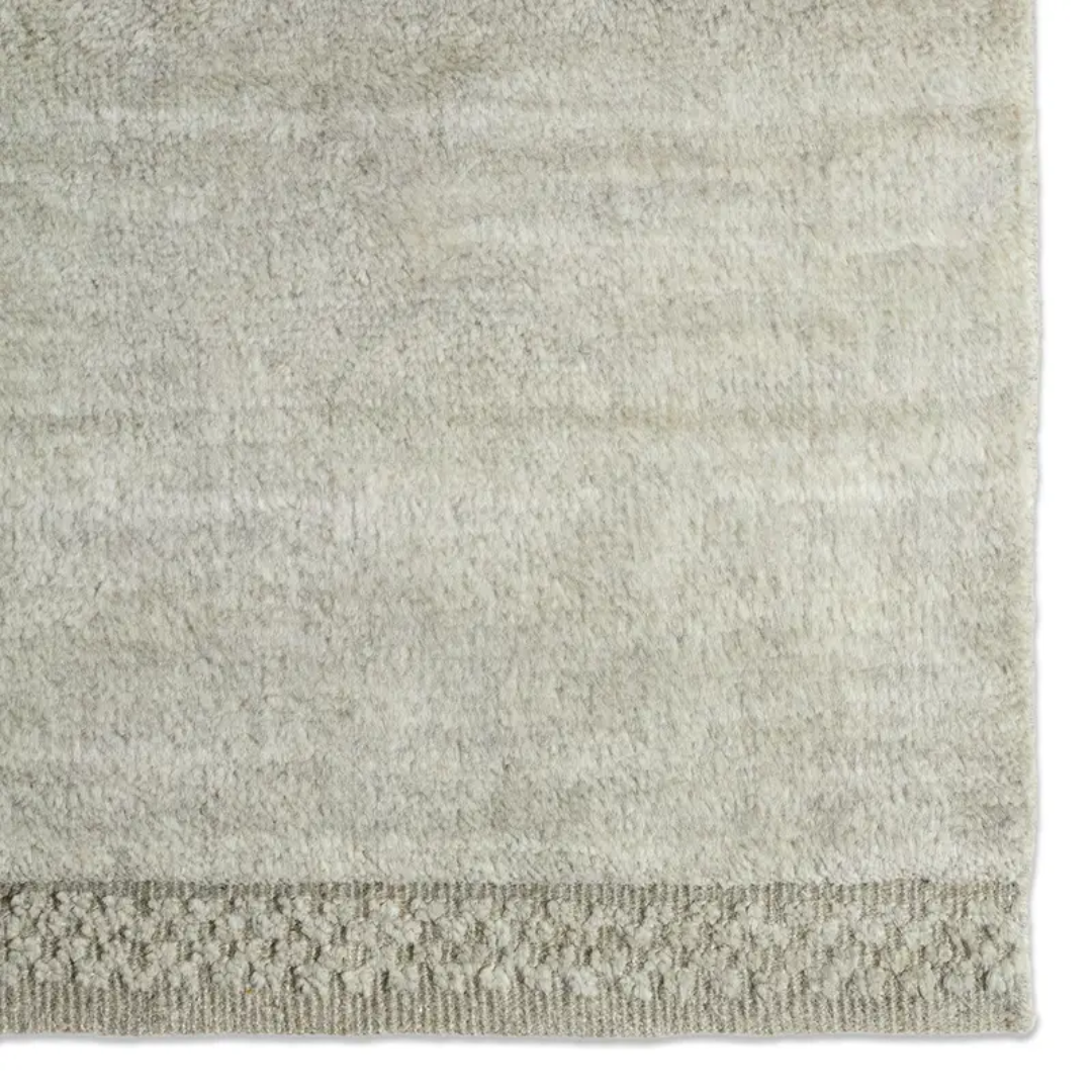 Bekarys Rug