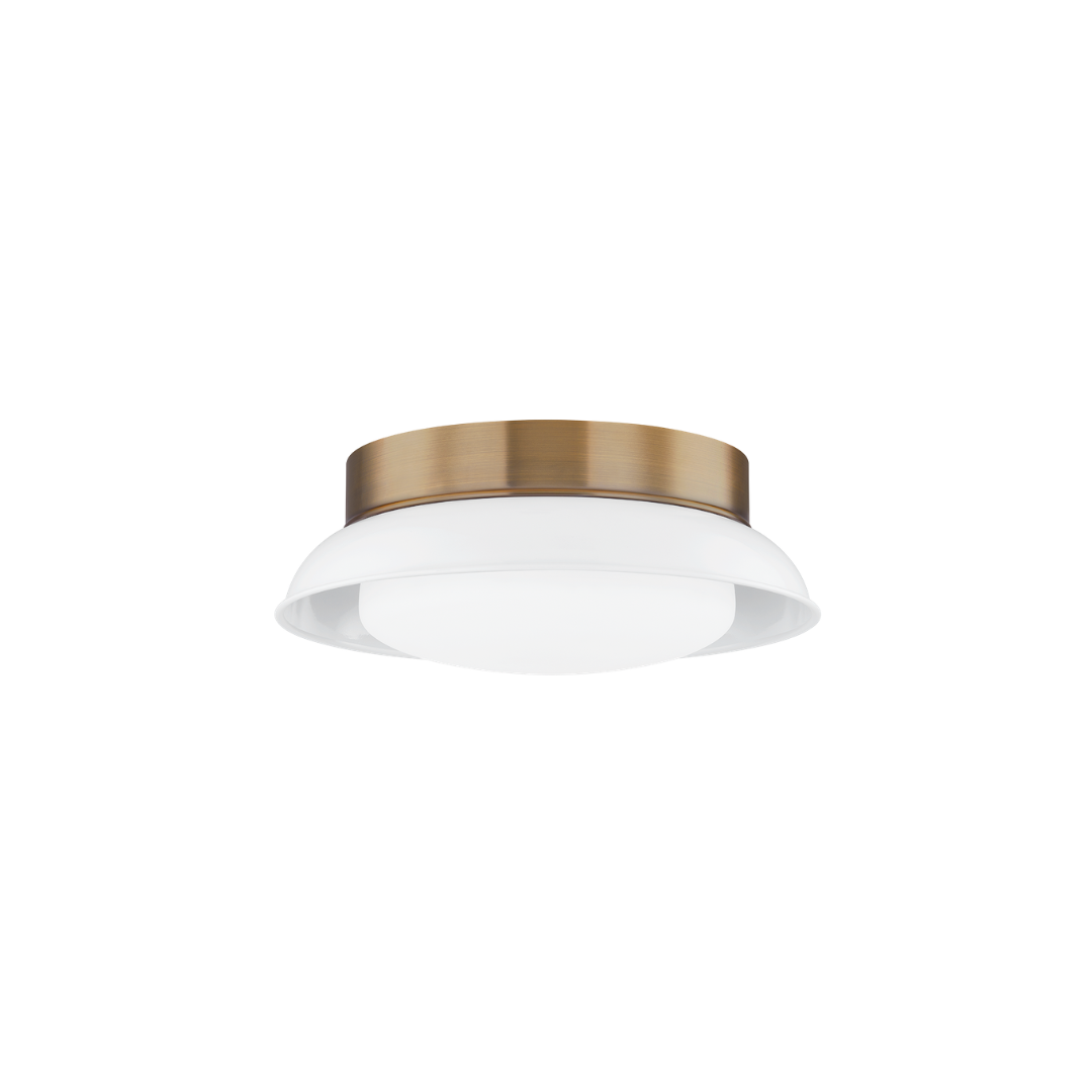 Arnie Flush Mount