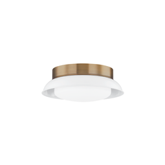 Arnie Flush Mount