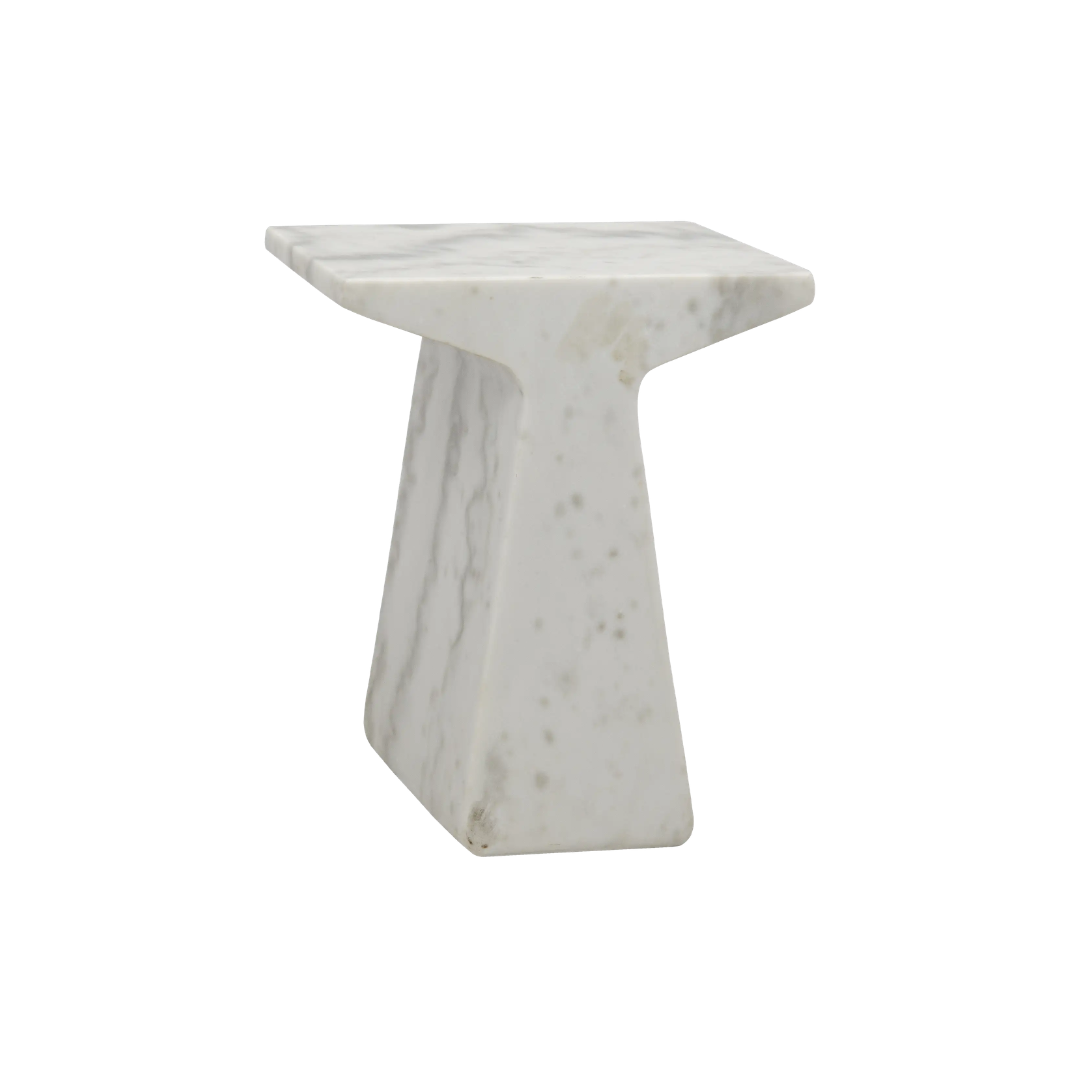 Finley Side Table