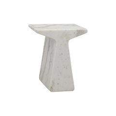 Finley Side Table
