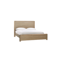 Emma Bed