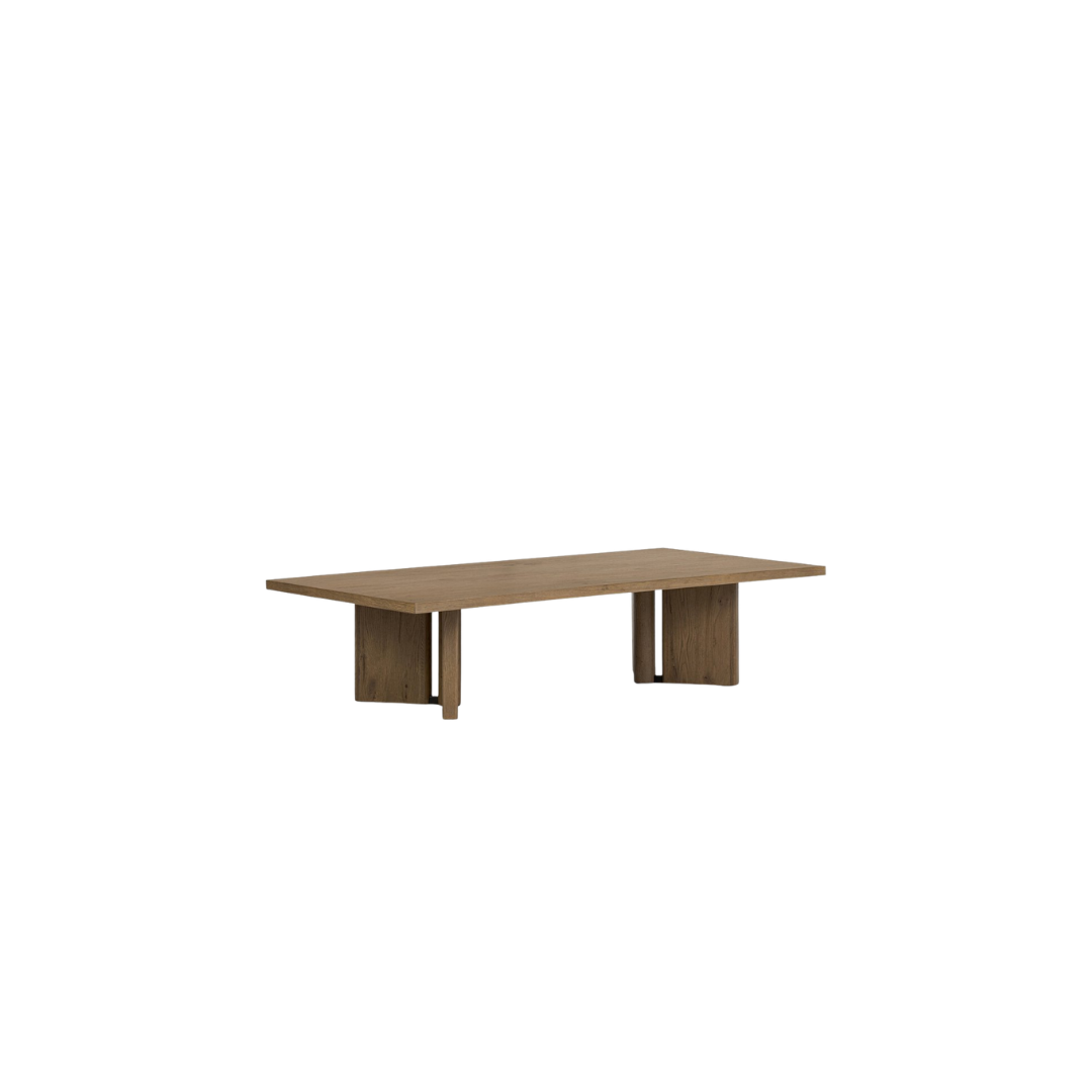 Josie Coffee Table