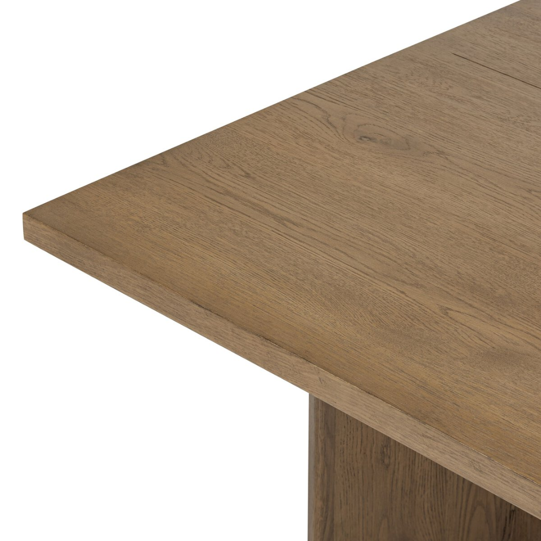 Josie Coffee Table