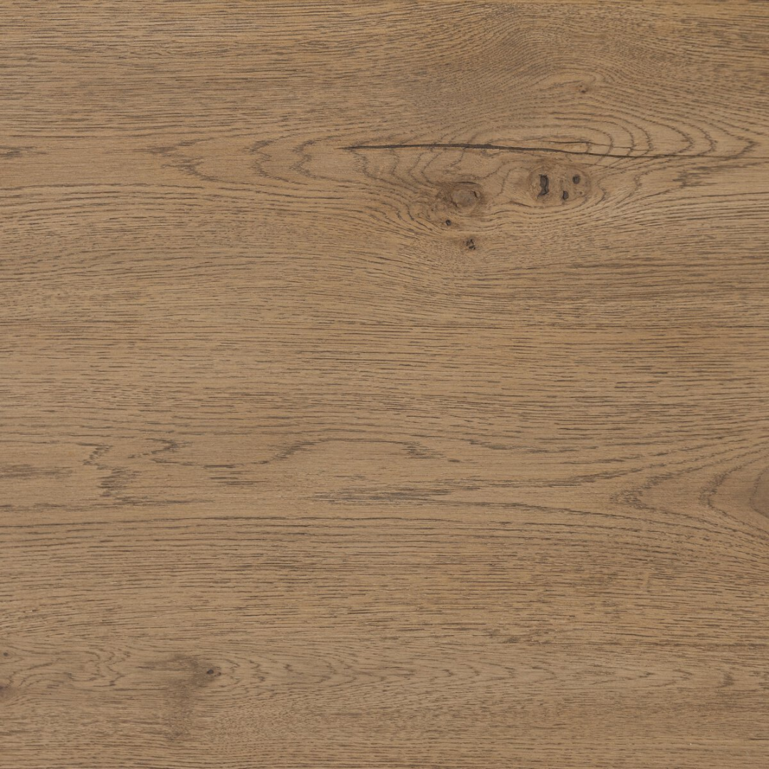 Josie Coffee Table