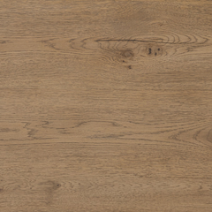 Josie Coffee Table