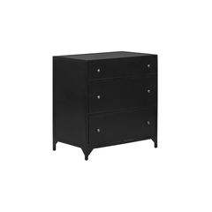 Ingrid Nightstand