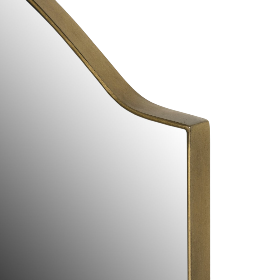 Chelsea Mirror