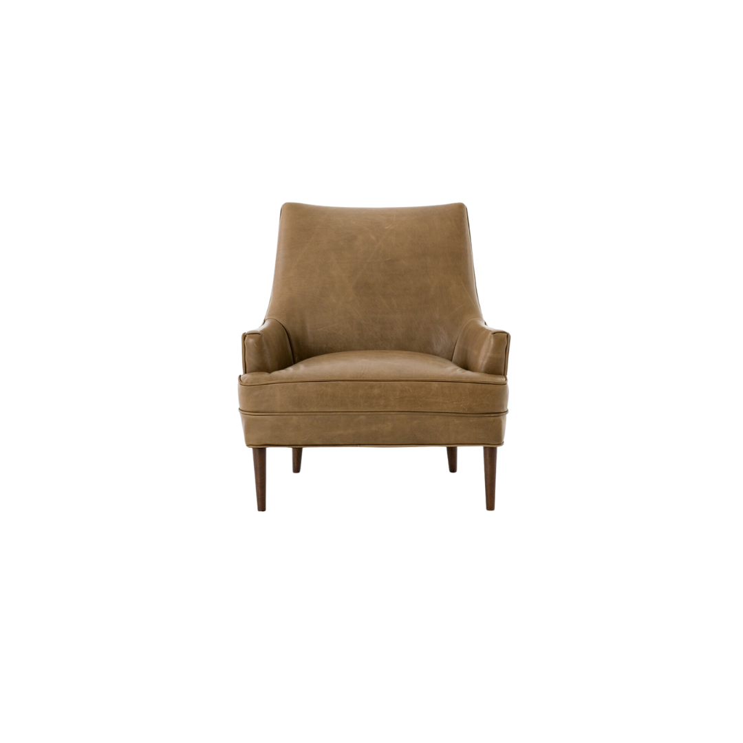 Anya Chair