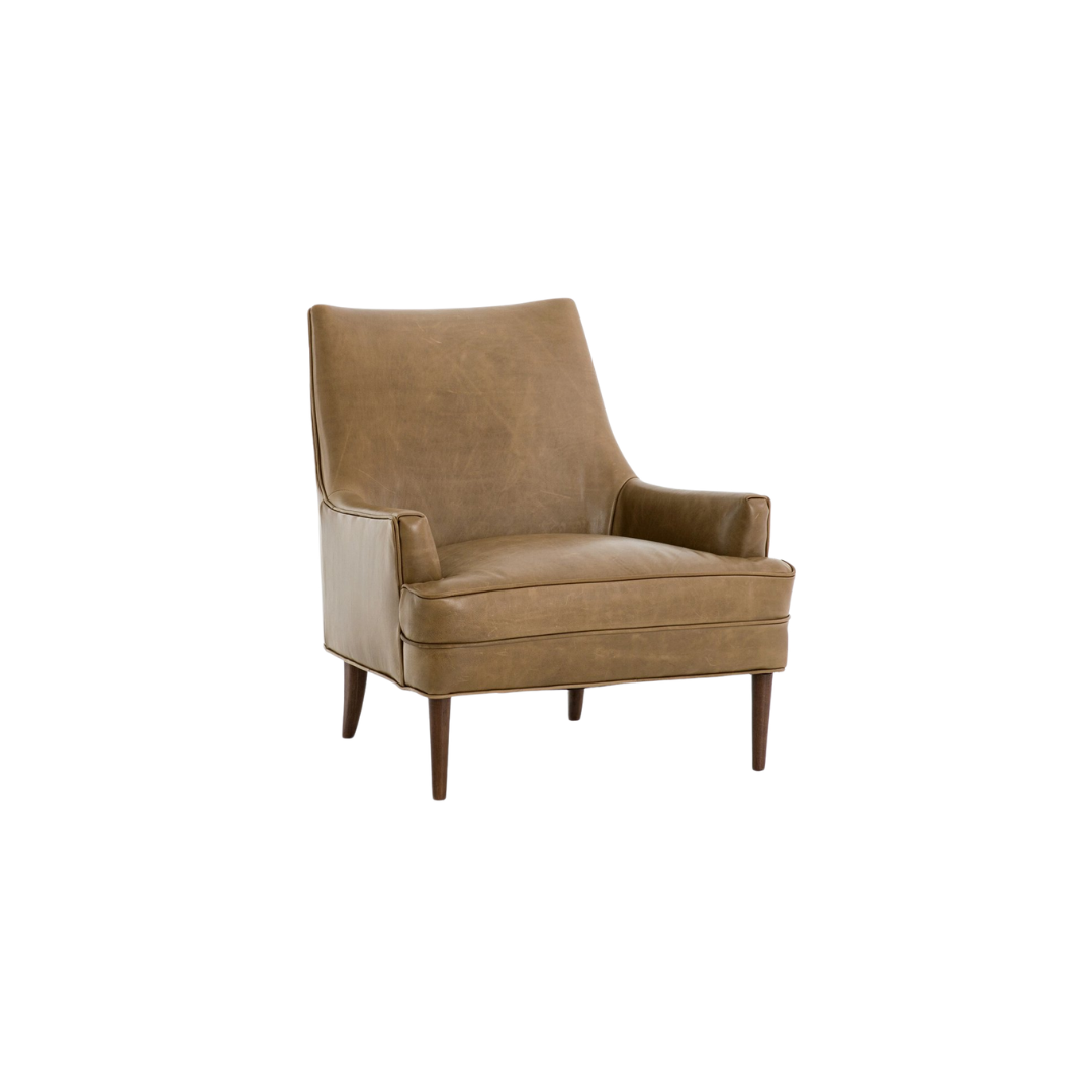 Anya Chair