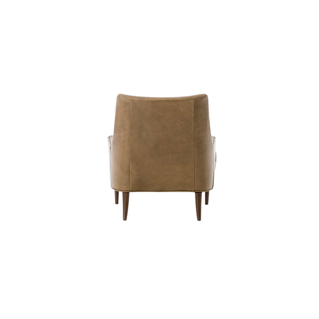 Anya Chair