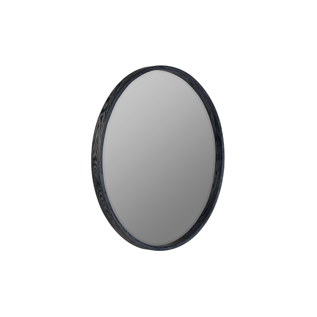 Alma Mirror