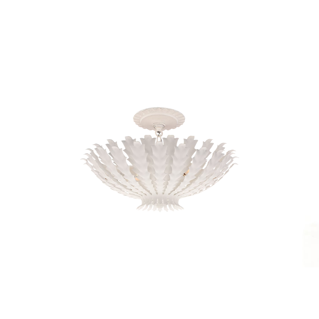 Hampton Mini Chandelier