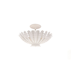 Hampton Mini Chandelier