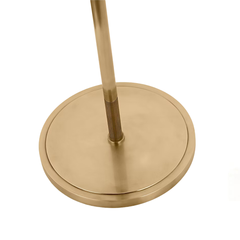 Canto Adjustable Floor Lamp