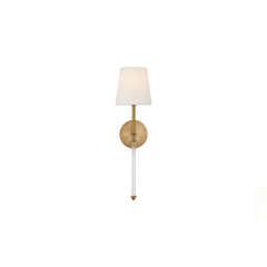 Camille Sconce