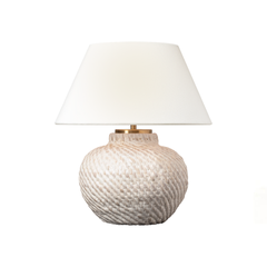 Avedon Cordless Accent Lamp